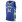 Nike Ανδρική φανέλα Dri-FIT NBA Milwaukee Bucks City Edition Swingman Jersey